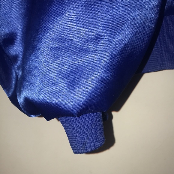 VHTF RARE Potawatomi Casino MKE, JACKPOT Jacket - Picture 5 of 15